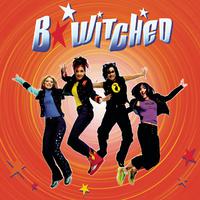 Rollercoaster - B\'Witched