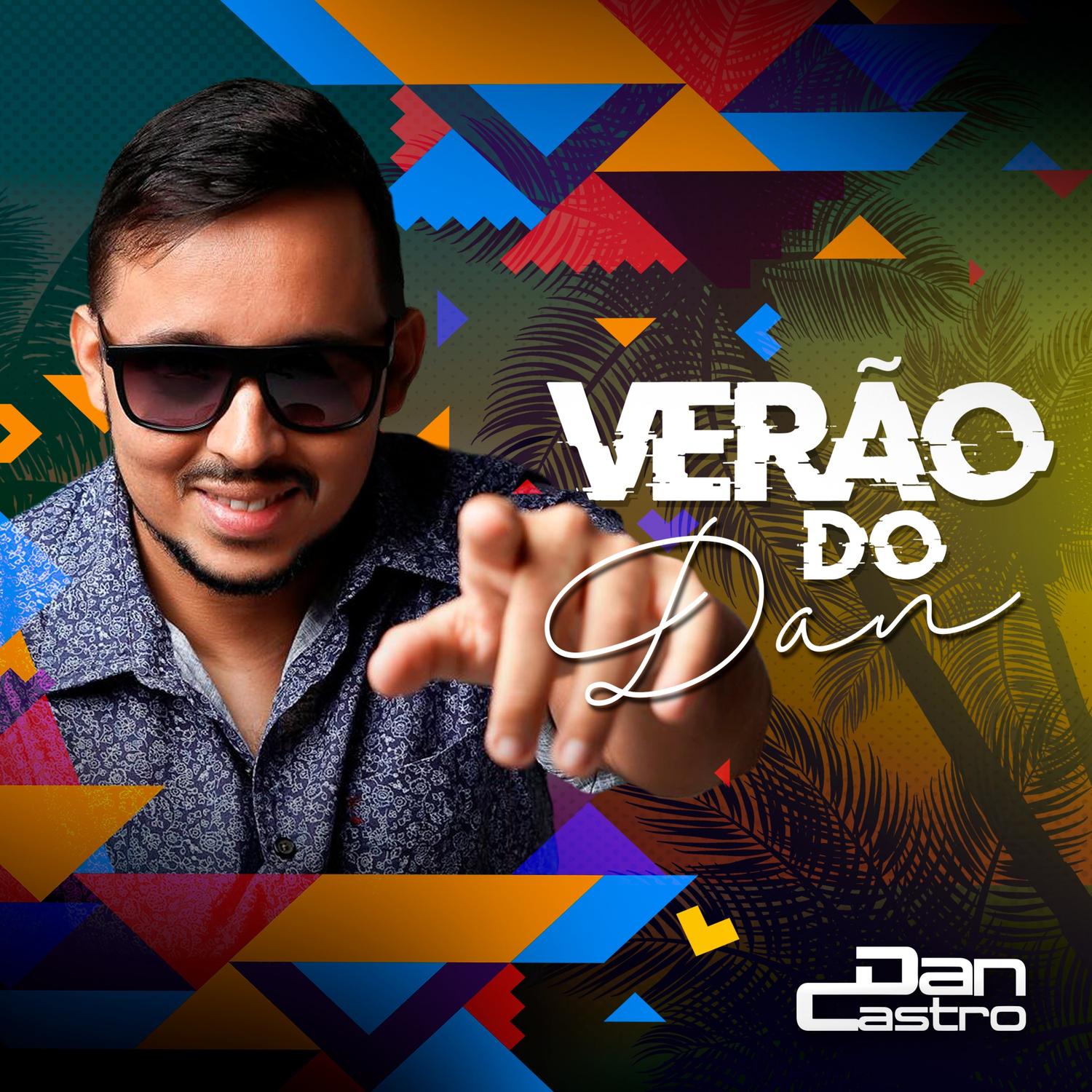 Verão do Dan - 2019