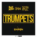 Trumpets (El Freaky Remix)