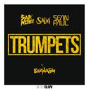 Trumpets (El Freaky Remix)专辑
