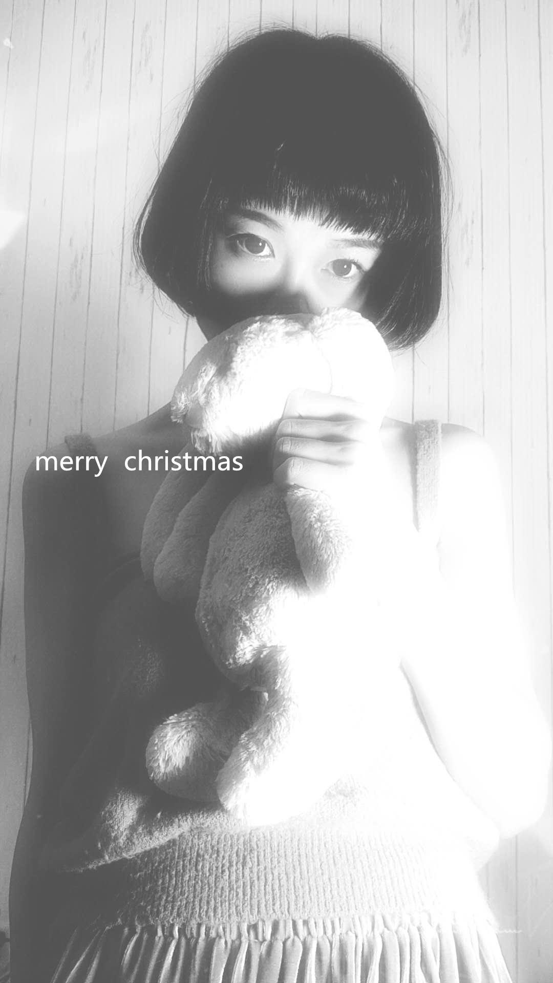 Merry christmas专辑