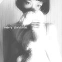 Merry christmas专辑