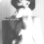 Merry christmas专辑