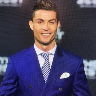 แต่เกรา泰俄系列