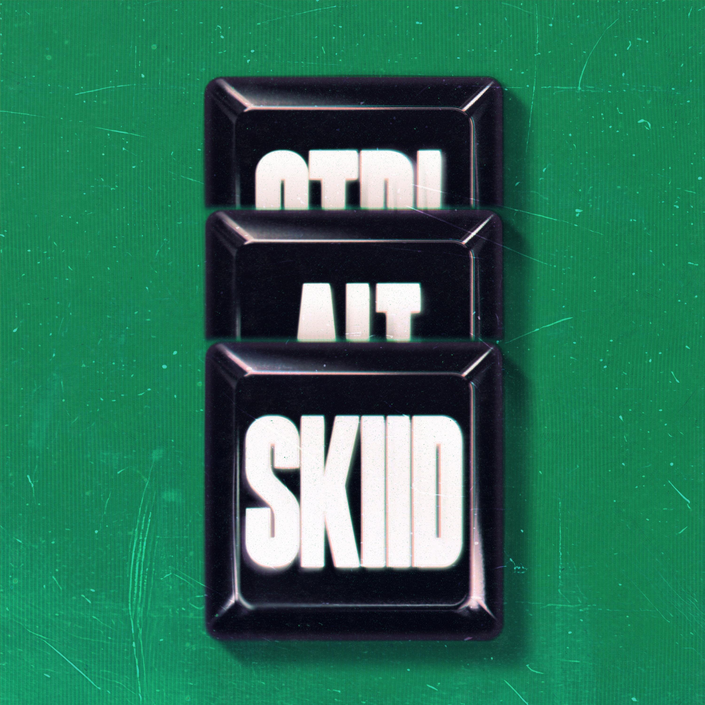 SKIID