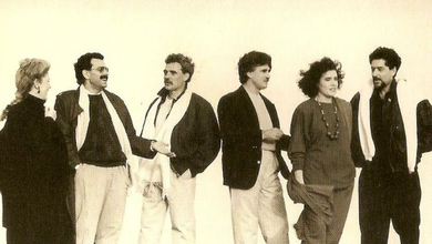 Mocedades