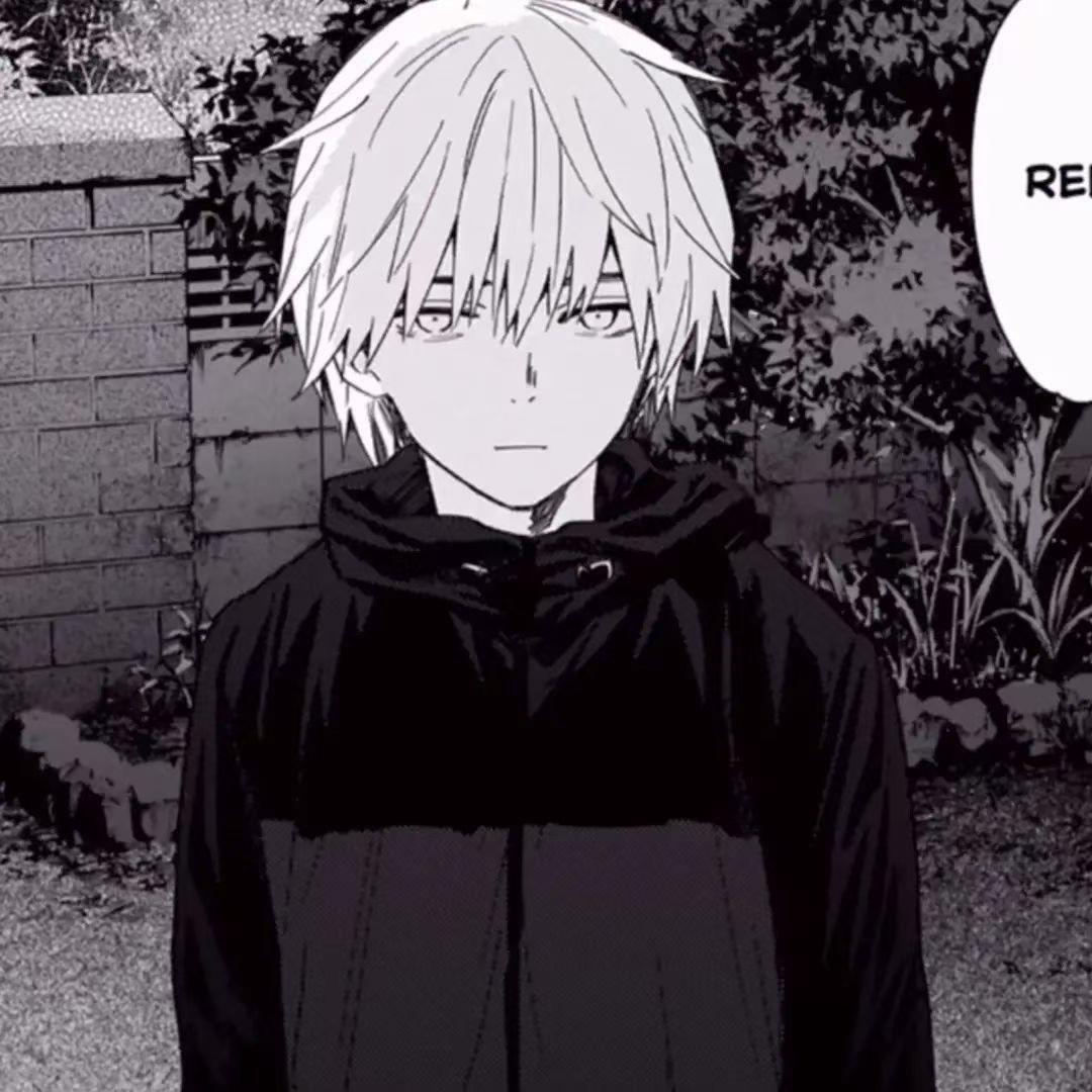 Hands in the Fire (0.8x)