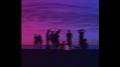 Real Friends (Leowi & NGO Remix)专辑