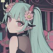 夜の温度 2:52