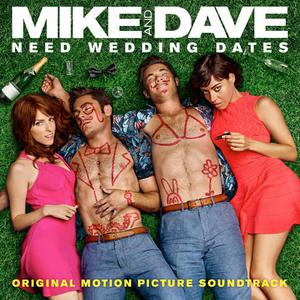 Mike Denver - Country Medley (Karaoke Version) 带和声伴奏