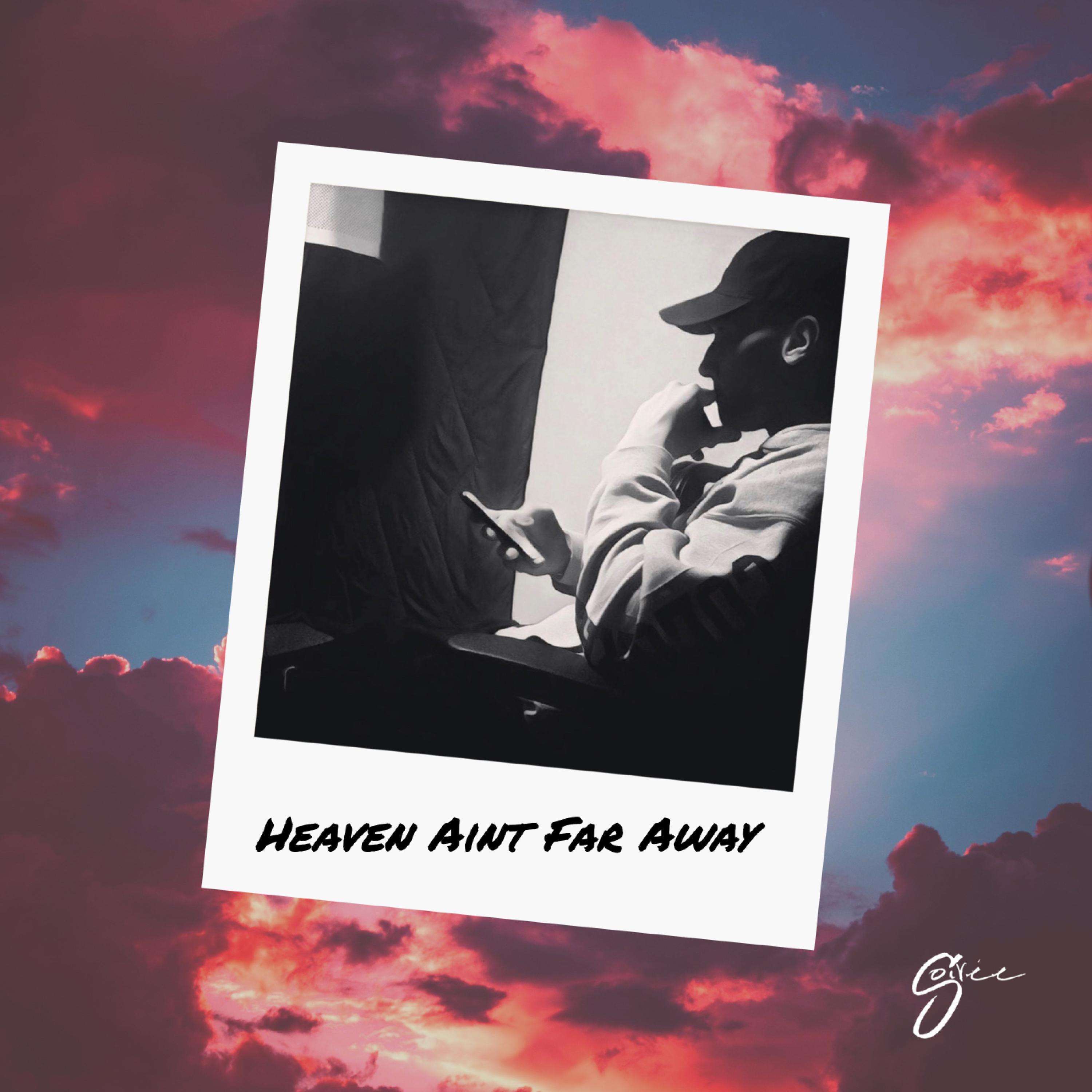 Soirée - Heaven Ain't Far Away