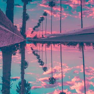 【电音】Future Bass