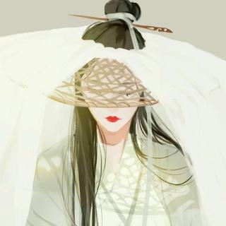 【古风】最值得珍藏的歌单
