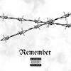 rr jblack - Remember