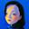 小蘑菇南
