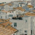南部Southside专辑