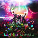 Land Side 2010-2012专辑