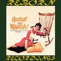 Rockin' with Wanda (HD Remastered)专辑