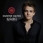 Hunter Hayes (Encore)专辑