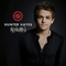 Hunter Hayes (Encore)专辑