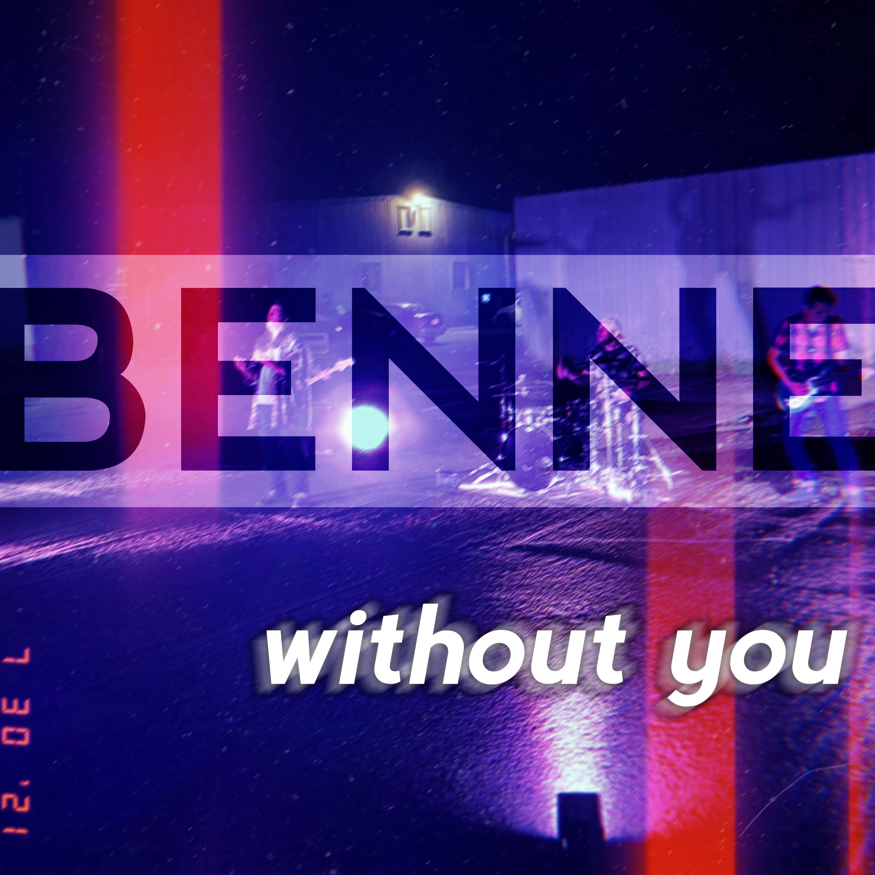 Without You