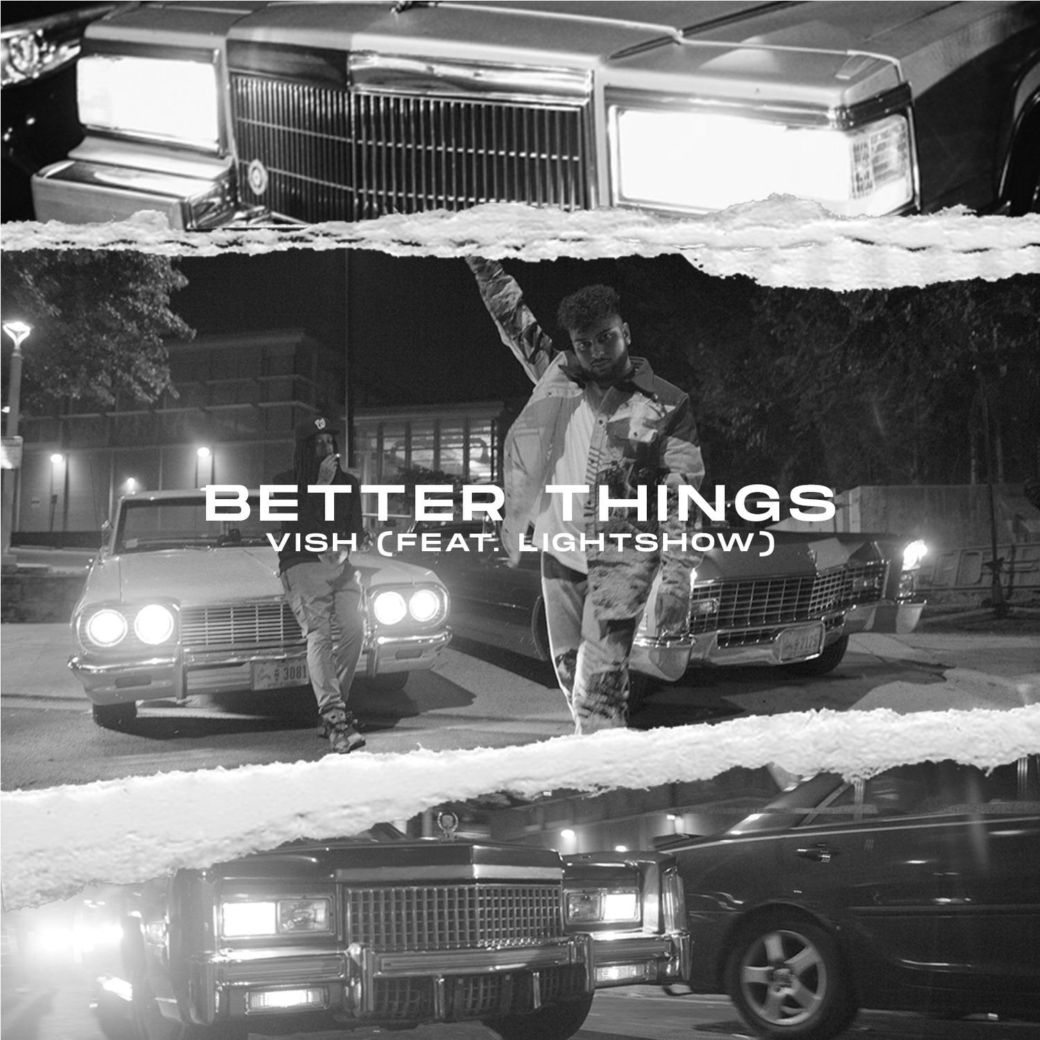 Better Things