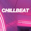 Chill Beat专辑