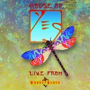 House of Yes: Live from House of Blues