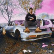 Utopia:AceWorld Vol.1