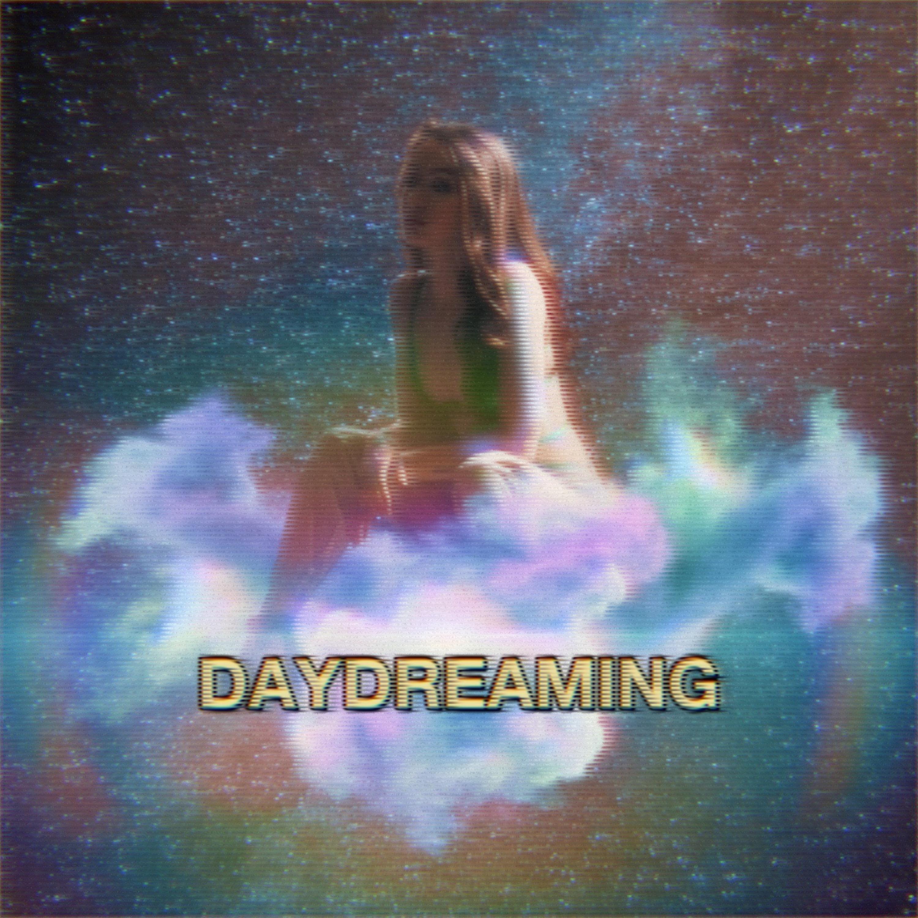 Daydreaming (feat. MAJE)