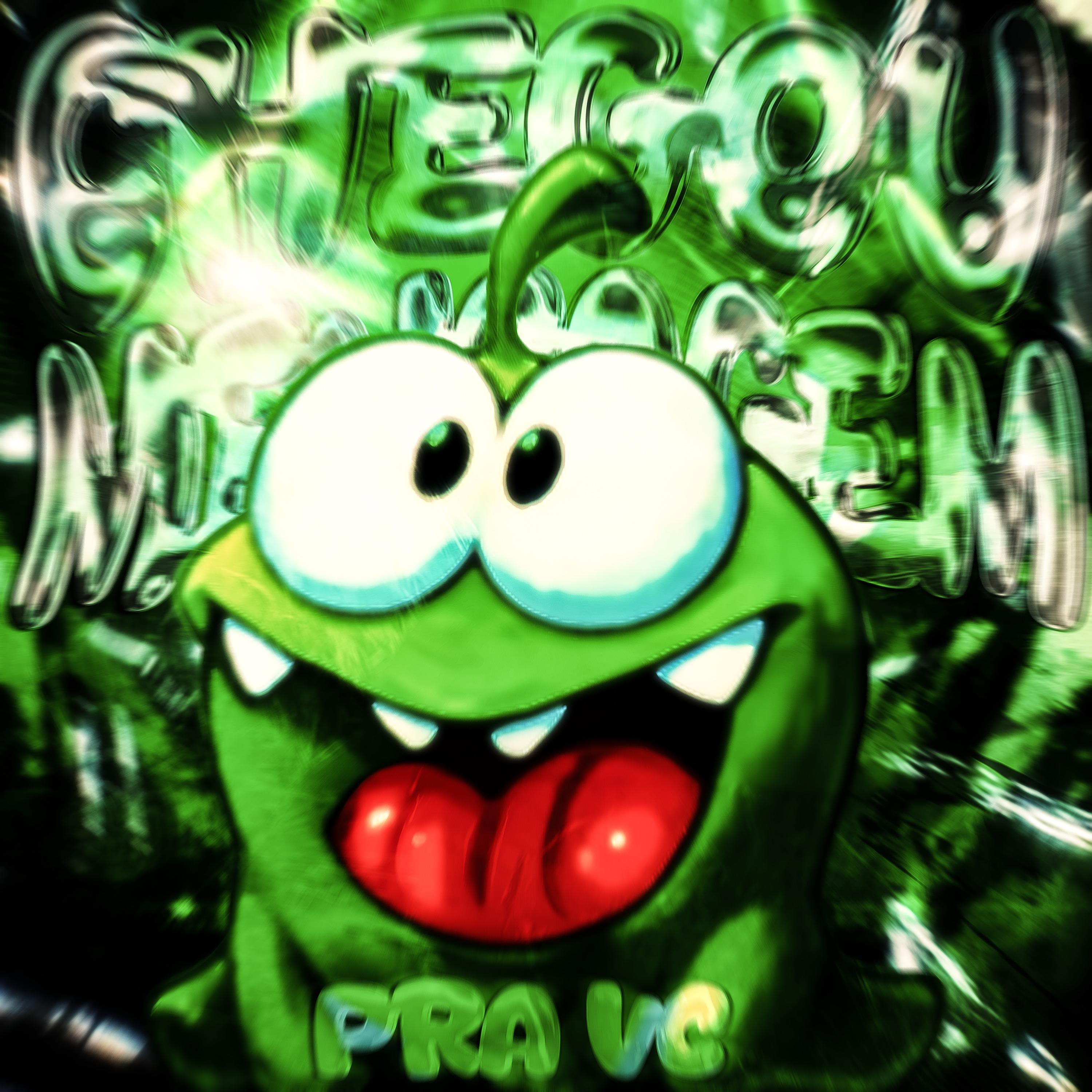 CHEGOU MENSAGEM PRA VC