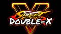 Street Fighter专辑