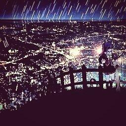 【燃曲】最能撼动灵魂的史诗级背景音乐