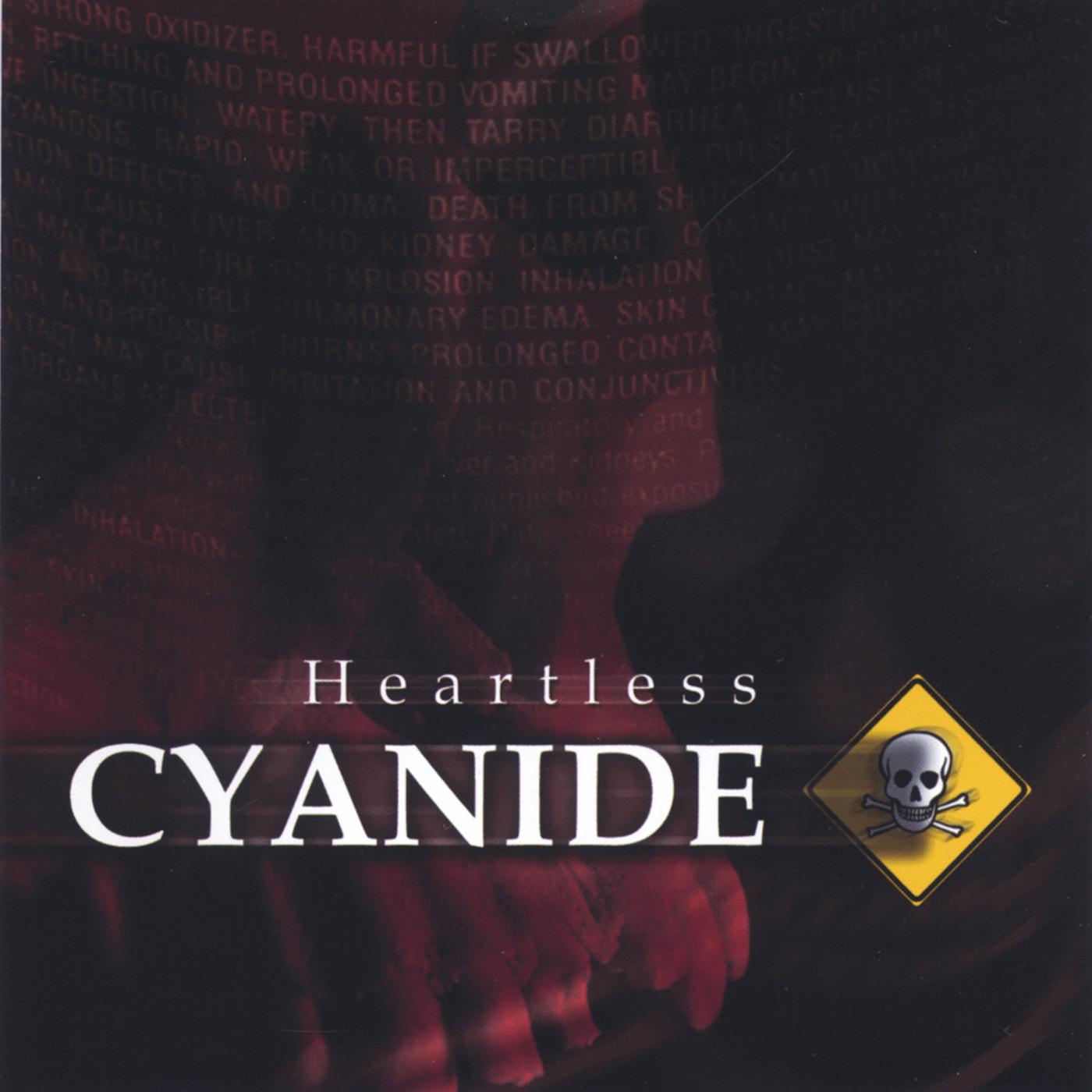 heartless