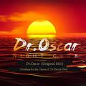 Dr.Oscar (Live)专辑
