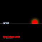 专辑《日后相遇》