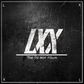 LXX-The 1st Mini Album