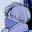 L丨BlueStar