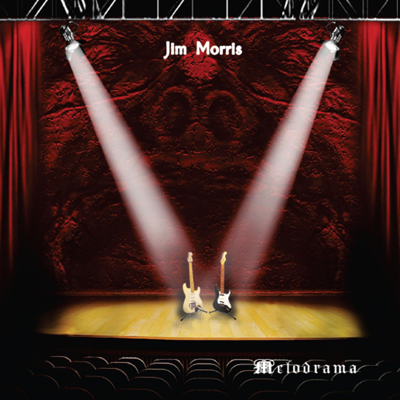 Melodrama