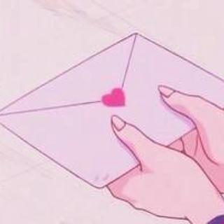 ´͈ ᵕ `͈ 听完这首歌 就告白鸭