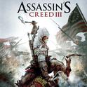 Assassin's Creed 3 (Original Game Soundtrack)专辑