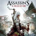 Assassin's Creed 3 (Original Game Soundtrack)专辑