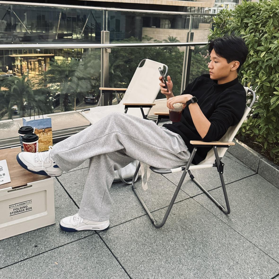 开车就要嗨起来啦 | 在线播放 | 网易云音乐