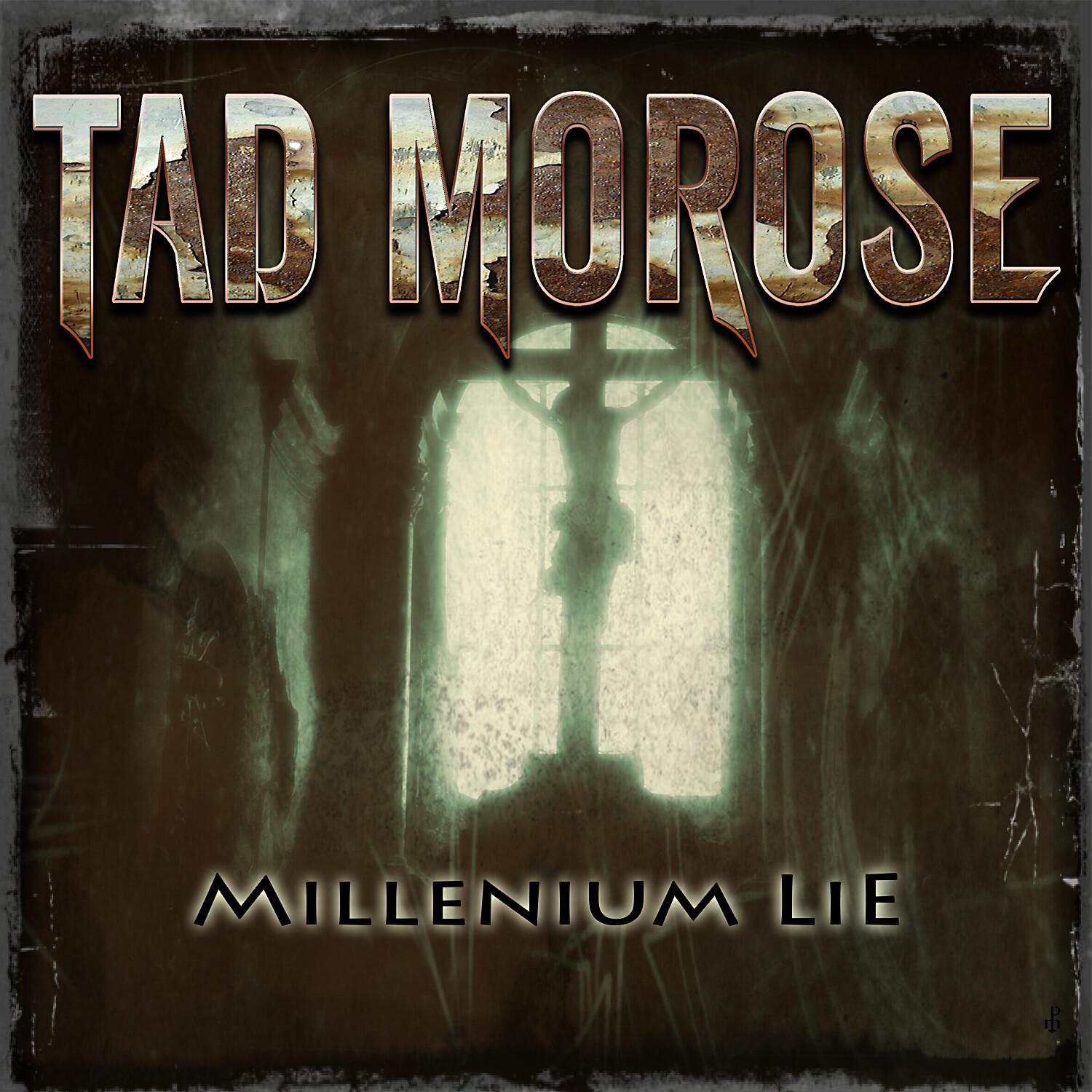 Millenium Lie