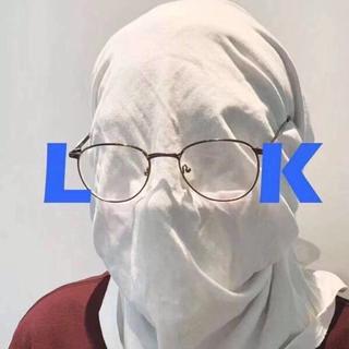 酥爆的欧美仙气男嗓^