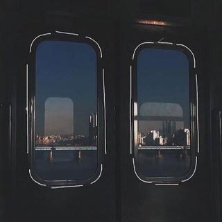 别人都是天使而我生来就是噩梦
