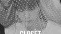 CLOSET专辑