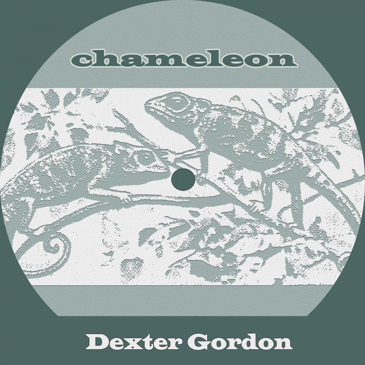 Chameleon
