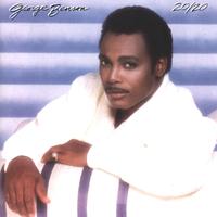 You Are The Love Of My Life - George Benson