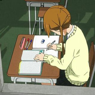 Kilimo's BGM